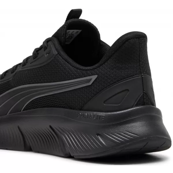  Stiefel PUMA FLEXFOCUS LITE MODERN 310093-02 SCHWARZ 