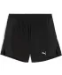 Shorts PUMA M RUN VELOCITY 5 SHORT 526610-01 SCHWARZ