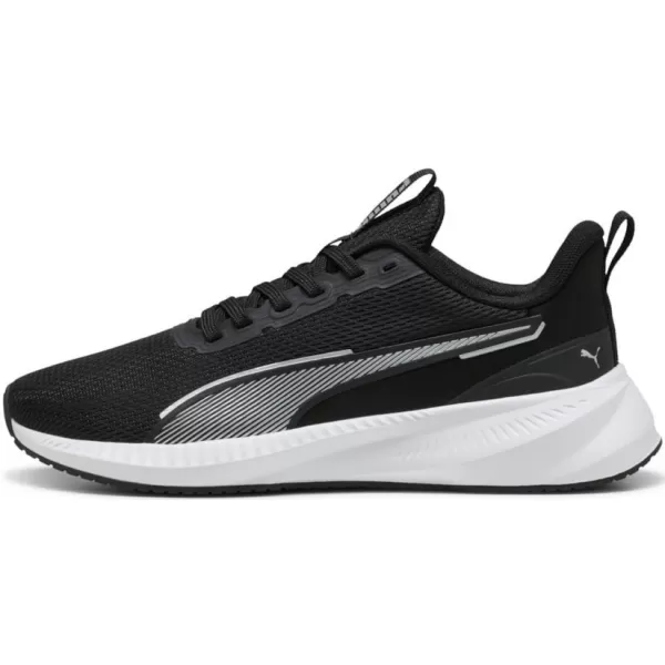  Stiefel PUMA FLYER LITE 3 310797-22 SCHWARZ 