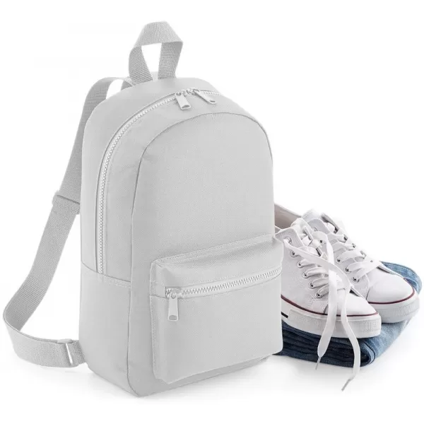  | BG 153 NATURAL BagBase 