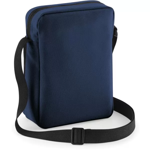  | BG 30 FRENCH MARINE BagBase 