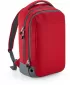 | BG 545 CLASSIC RED BagBase