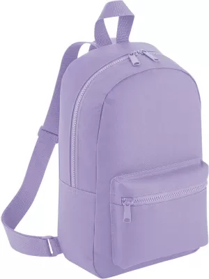 | BG 153 LAVENDER BagBase