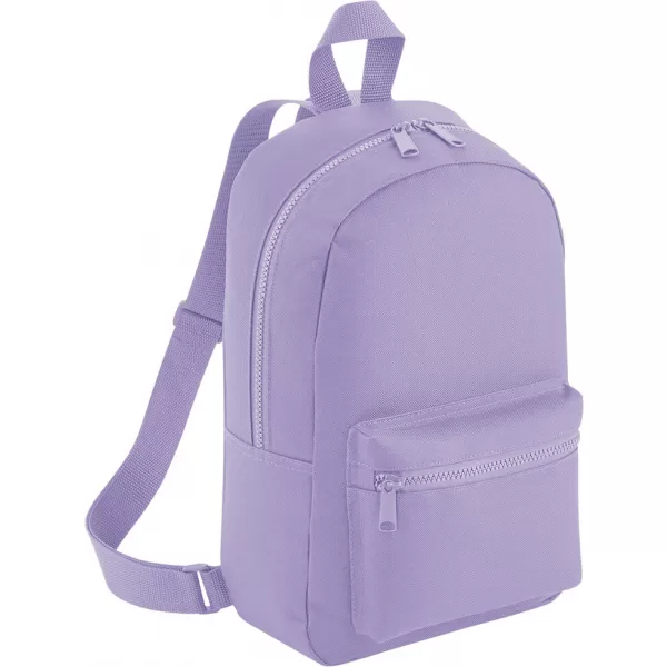  | BG 153 LAVENDER BagBase 