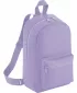| BG 153 LAVENDER BagBase
