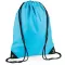 | BG 10 SURF BLUE BagBase