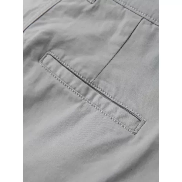  Shorts OMBRE OM-SRCS-0197 GRAU 