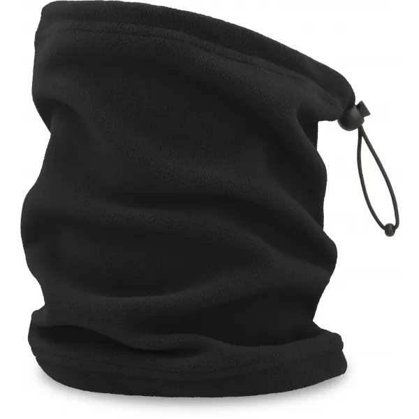  Halstuch ATLANTIS | Hotty-S SCHWARZ 