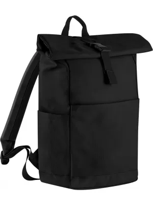 | BG 186 SCHWARZ BagBase