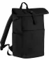 | BG 186 SCHWARZ BagBase