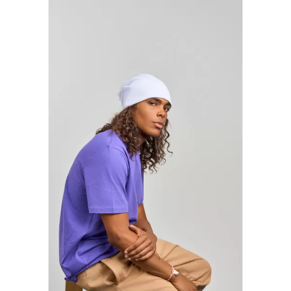  Halstuch Atlantis | Hotty-S WHITE 