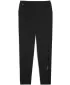 Hose PUMA M RUN VELOCITY TAPERED PANT 526775-01 SCHWARZ