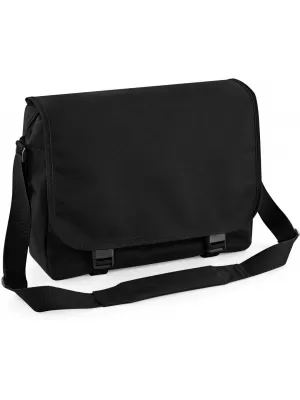 | BG 21 SCHWARZ BagBase