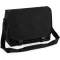 | BG 21 SCHWARZ BagBase