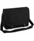 | BG 21 SCHWARZ BagBase