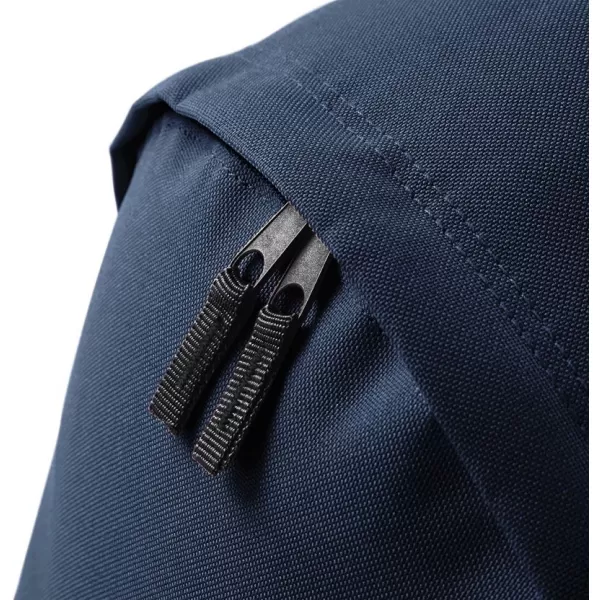  | BG 125 FRENCH MARINE BagBase 