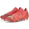 Herrenschuhe PUMA FUTURE Z 1 4 FG/AG 106989_03 FEURIG /SPRUDELND /SCHWARZ /LACHS