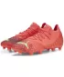 Herrenschuhe PUMA FUTURE Z 1 4 FG/AG 106989_03 FEURIG /SPRUDELND /SCHWARZ /LACHS