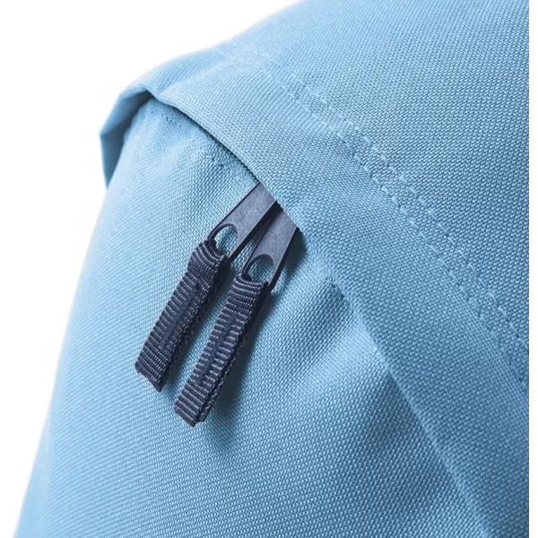  | BG 125 HIMMELBLAU/FRANZÖSISCHES MARINEBLAU BagBase 