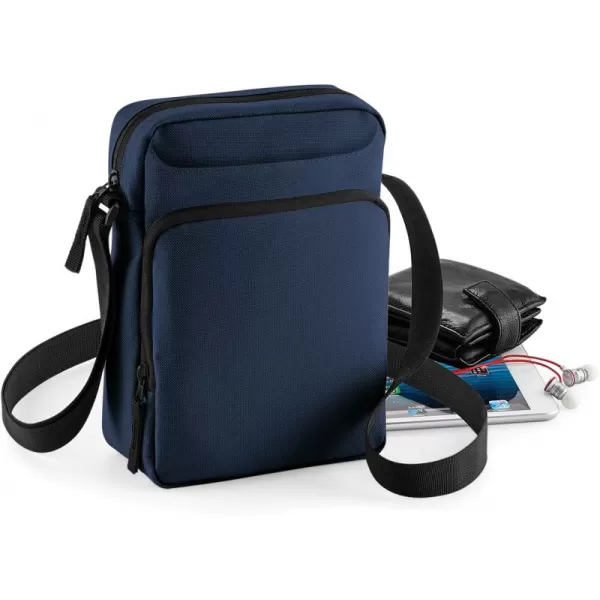  | BG 30 FRENCH MARINE BagBase 