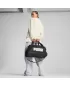 Sporttasche PUMA CHALLENGER EXTRA SMALL SPORTS BAG 091142-01 SCHWARZ