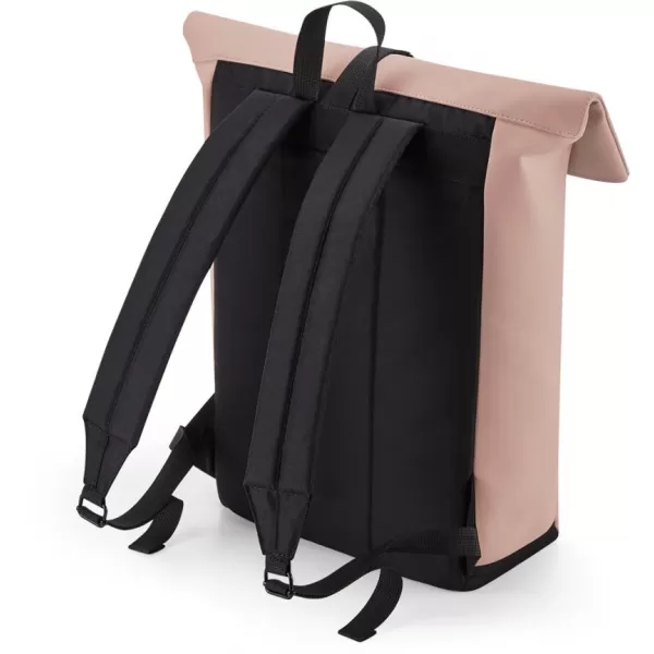  | BG 335 NUDE PINK BagBase 