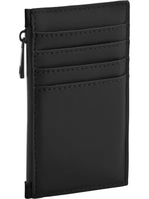 | BG 326 SCHWARZ BagBase