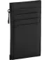| BG 326 SCHWARZ BagBase