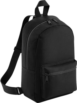 | BG 153 SCHWARZ BagBase