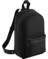 | BG 153 SCHWARZ BagBase
