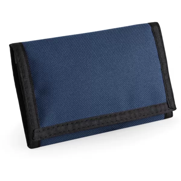 | BG 40 FRENCH MARINE BagBase 