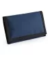 | BG 40 FRENCH MARINE BagBase