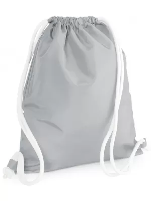 | BG 110 HELLGRAU BagBase