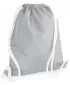 | BG 110 HELLGRAU BagBase