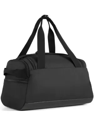 Sporttasche PUMA CHALLENGER EXTRA SMALL SPORTS BAG 091142-01 SCHWARZ