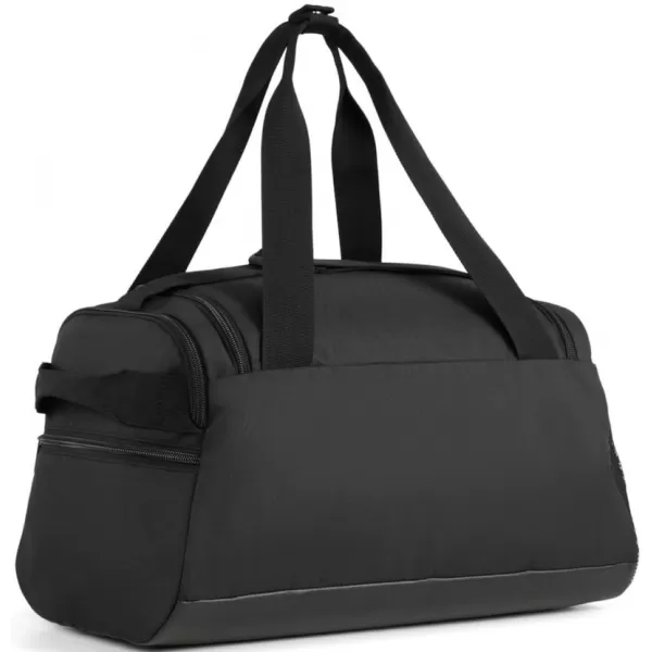  Sporttasche PUMA CHALLENGER EXTRA SMALL SPORTS BAG 091142-01 SCHWARZ 