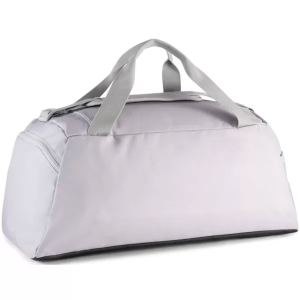  Sporttasche PUMA FUNDAMENTAL SMALL SPORTS BAG 091187-12 GRAU 