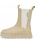 Damen PUMA MAYZE STACK CHELSEA WNS 386272_01 DAMPFER GRAU
