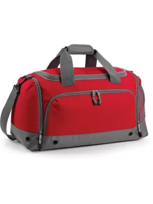 | BG 544 CLASSIC RED BagBase