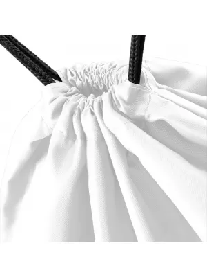 | BG 10 WEISS BagBase