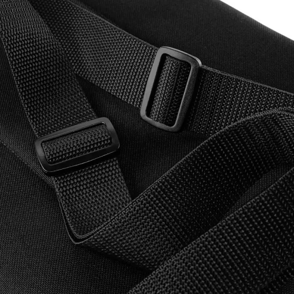  | BG 153 SCHWARZ BagBase 