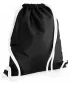 | BG 110 SCHWARZ BagBase