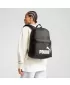 Rucksack PUMA PHASE BACKPACK 091164-01 SCHWARZ