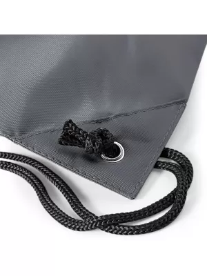 | BG 5 RED BagBase