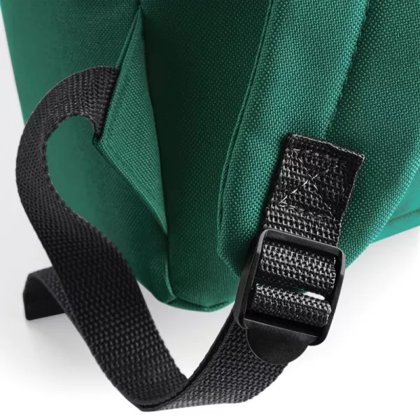  | BG 125 FLASCHE GRÜN BagBase 