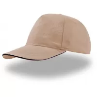Grün