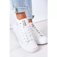 Weiss