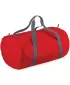 | BG 150 CLASSIC RED BagBase