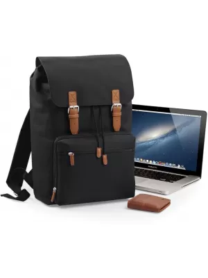 | BG 613 SCHWARZ BagBase