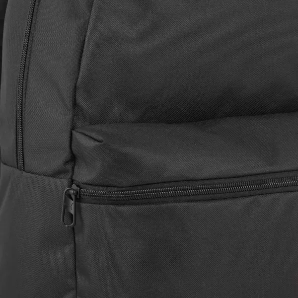  Rucksack PUMA PHASE BACKPACK 091164-03 SCHWARZ 